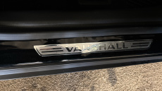 Vauxhall Crossland 1.2 Turbo [130] Ultimate 5dr Auto Petrol Hatchback